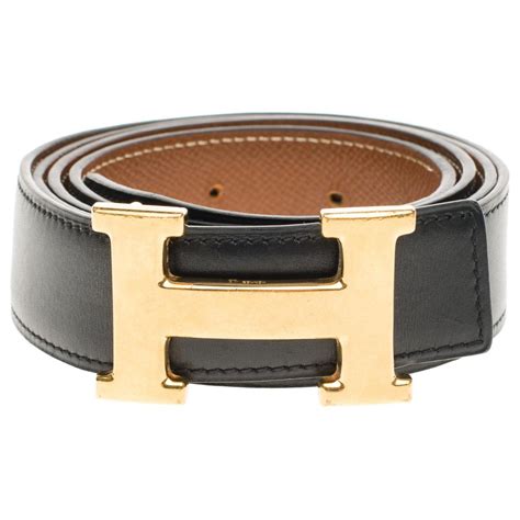 ceinture hermes france|ceinture Hermes homme.